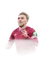 Bowen 89 Moments RM FC 26 card