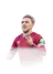 Bowen 89 Moments RM FC 26 card