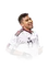 Pineda 94 Festival of Football: National Pride CAM FC 26 card