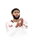 Gomez 97 FUTTIES CB FC 26 card