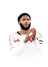 Gomez 97 FUTTIES CB FC 26 card