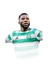 Iheanacho 87 FUT Birthday ST FC 26 card