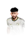 Mandash 93 Festival of Football: Path to Glory RW FC 26 card