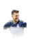 Lo Celso 95 Festival of Football Showdown Upgrade CAM FC 26 card