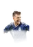 Lo Celso 95 Festival of Football Showdown Upgrade CAM FC 26 card