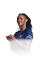 Dunn 89 End Of An Era CM FC 26 card