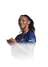 Dunn 89 End Of An Era CM FC 26 card