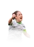 Keßler 90 FUT Birthday Hero CM FC 26 card