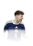 Tierney 85 Star Performer RB FC 26 card