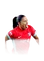 Debinha 89 Ultimate Scream RW FC 26 card
