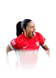 Debinha 89 Ultimate Scream RW FC 26 card