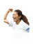 Sawa 98 FUTTIES ICON CM FC 26 card
