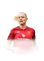 Rolfö 90 FUT Birthday LB FC 26 card