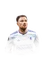 Cash 96 UEFA Europa League Road to the Final RB FC 26 card