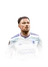 Cash 96 UEFA Europa League Road to the Final RB FC 26 card