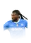 Zambo Anguissa 86 POTM Serie A CM FC 26 card