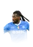 Zambo Anguissa 86 POTM Serie A CM FC 26 card