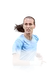 Scott 91 Fantasy FC Hero CM FC 26 card