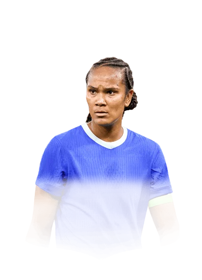 Renard 87 Flashback CB FC 26 card