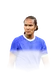 Renard 87 Flashback CB FC 26 card