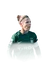 Huth 86 Team of the Week CM FC 26 card