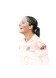 Fleming 96 FUTTIES CM FC 26 card