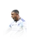 Konsa 96 UEFA Europa League Road to the Final CB FC 26 card