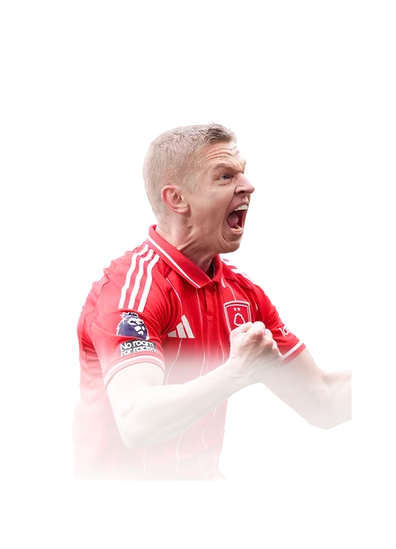 Zinchenko 87 Unbreakables LB FC 26 card