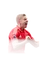 Zinchenko 87 Unbreakables LB FC 26 card