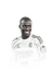 Mendy 97 FUTTIES LB FC 26 card
