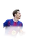 de Jong 91 Flashback CM FC 26 card