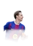 de Jong 91 Flashback CM FC 26 card