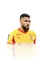 Udol 84 Team of the Week LB FC 26 card