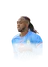 Wan-Bissaka 94 Festival of Football: Path to Glory RB FC 26 card