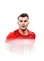 Bardakcı 92 Festival of Football: National Pride CB FC 26 card