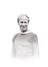 Charlton 93 FUT Birthday ICON CAM FC 26 card