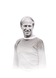 Charlton 93 FUT Birthday ICON CAM FC 26 card