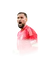 Donnarumma 89 Festival of Football: Captains GK FC 26 card