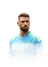 Unai Simón 99 Summer Stars Tournament Winners GK FC 26 card