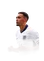 Alexander-Arnold 90 FoF: Answer the Call RB FC 26 card