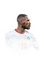 Diop 95 Festival of Football: Star Performer CB FC 26 card