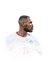 Diop 95 Festival of Football: Star Performer CB FC 26 card