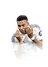 Mbappé 92 POTM LALIGA EA SPORTS ST FC 26 card
