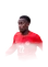 Laryea 94 Festival of Football: Glory Hunters LB FC 26 card