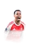 Gabriel 90 TOTY Honourable Mentions CB FC 26 card