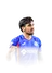 Arambarri 88 FC Pro Leagues Live CM FC 26 card