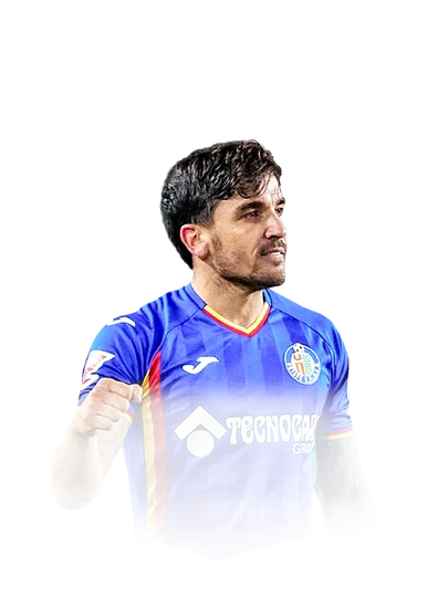 Arambarri 88 FC Pro Leagues Live CM FC 26 card