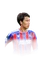 Kamada 96 UEFA Conference League Road to the Final CM FC 26 card
