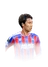 Kamada 96 UEFA Conference League Road to the Final CM FC 26 card