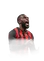 Tomori 96 FUTTIES CB FC 26 card